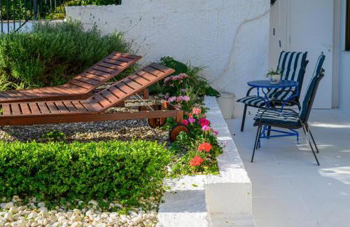 Little cozy room by the sea - Foto 15