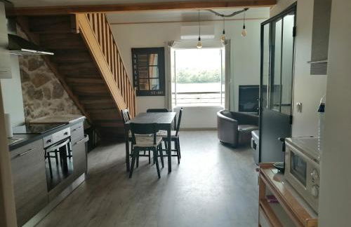 Appartement provence verte - Foto 1