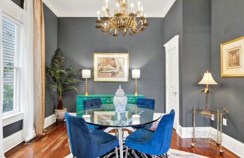 The Majestic Fern - Foto 18