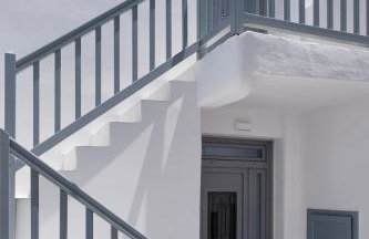 Biancasette Apartments - Foto 16