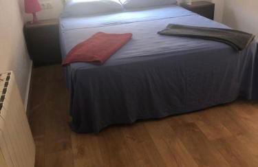 Aparramento Rosa - Foto 7