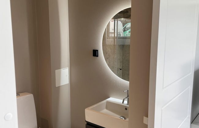 Apartment in Sollentuna Centrum 1205 - Photo 10