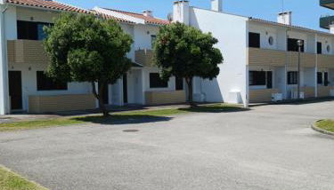 Swim&Beach Condominio Torreira - Foto 5