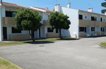 Swim&Beach Condominio Torreira - Foto 5