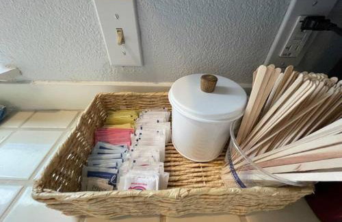 NEW Modern 4BD I 2BA Home 30MIN to Berkeley,SF,Napa - Foto 28