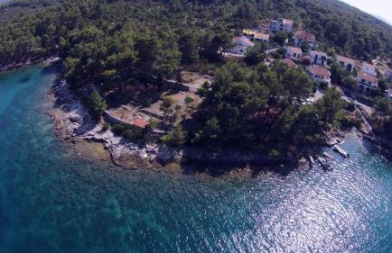 Amphora Deluxe - Foto 25