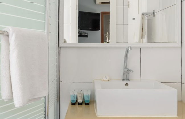 Liber Apartments - Foto 46