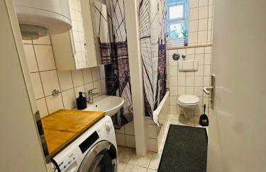 Cocoon City - Foto 13