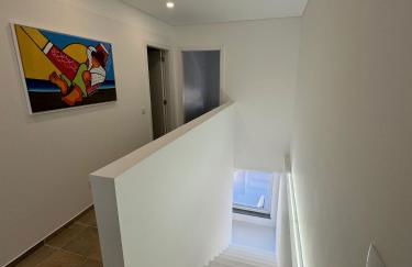 TALAFA Beach House - Almograve - Foto 12