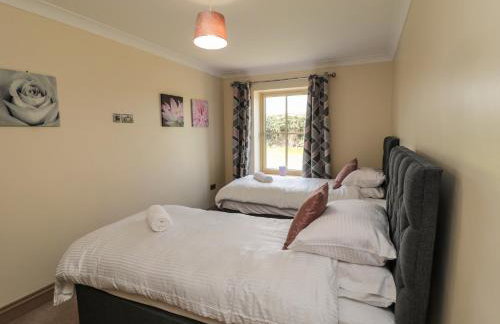 Smithy Cottage - Foto 18