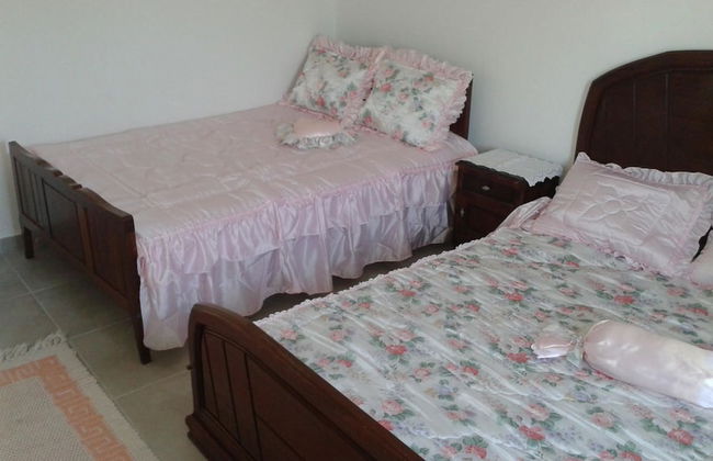 Quinta da Abrunheira - Foto 2