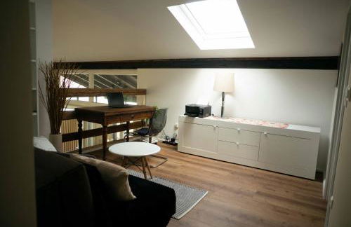 Ferienhaus Eifelfreude - Foto 13