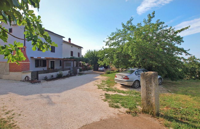 House 1708 - Foto 32