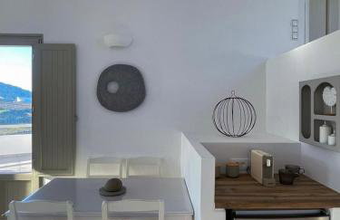 Avan Luxury Villas - Foto 54