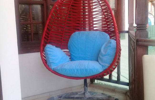 Orkide Apart Hotel - Foto 36