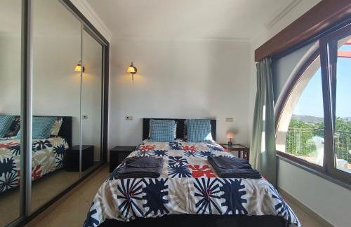 Casa do Miradouro - Photo 21