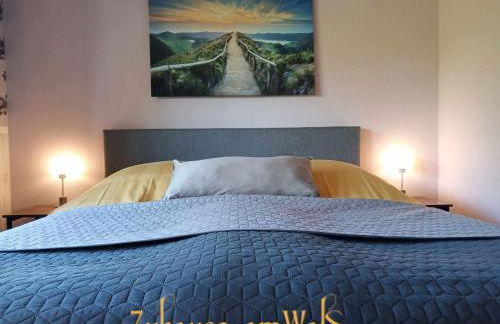 Zuhause Am Wald - Foto 47