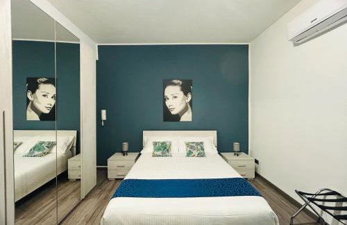 Dr House Apartment - Foto 69