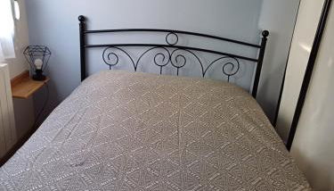 Charmant studio au rez de chaussée - Foto 3