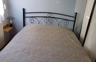 Charmant studio au rez de chaussée - Foto 3