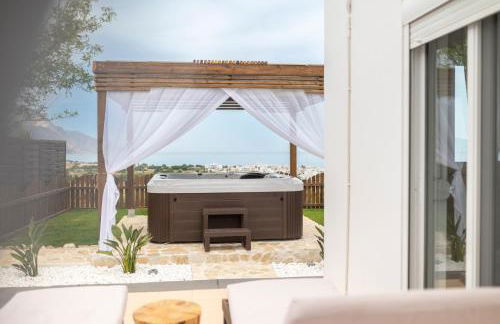 Alta Vista 2 Luxury House - Foto 44