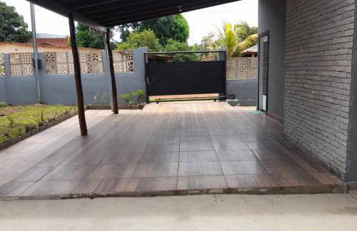 Casa Aldeia Velha - Foto 8