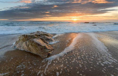 Luflami Immo - Foto 11