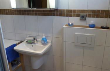 Eifelwaldhäuschen - Photo 28