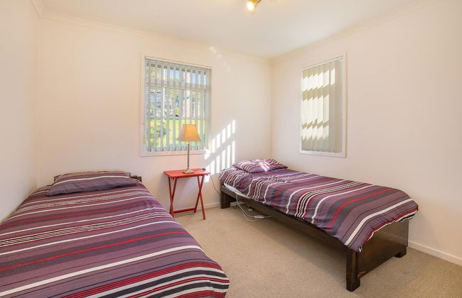 Breeze in Mollymook - Foto 6