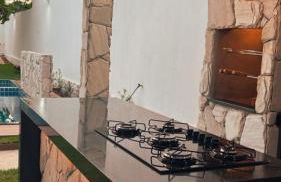 WA Espaco e Lazer - Foto 11