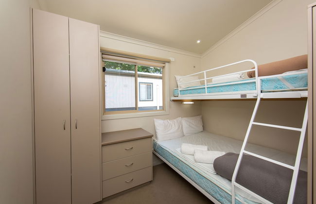 Discovery Parks - Lake Hume, Victoria - Foto 4