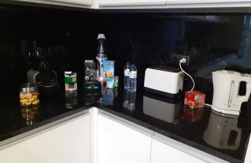 Casa Cervo Artes - Foto 10