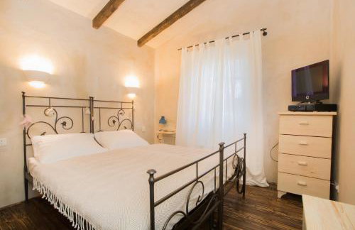 The GOOD PLACE - Foto 27