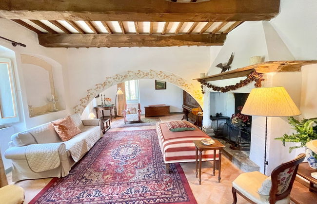 Exclusive Pool - Wondrous Views - Biological Gardens - Pool House - 12 Guests - Photo 48