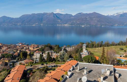 Casa Sophie - Foto 29