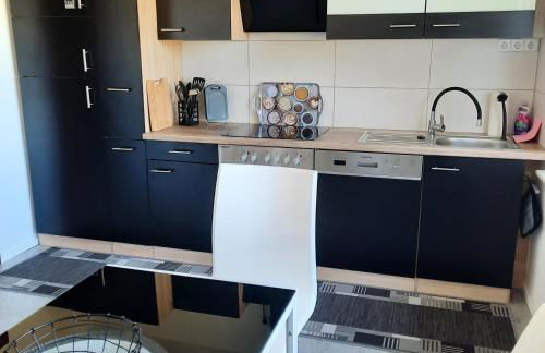 Ferienhaus Jagomast - Photo 8