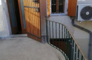 CHEZ FERNAND - Foto 12