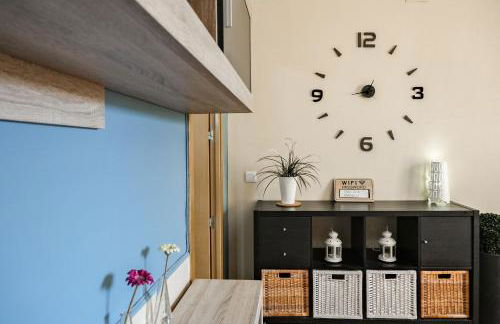 Cals Avis Casa con jardín y barbacoa en Banyoles - Foto 38