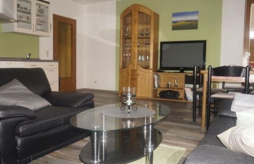 Haus "Andrea" - Foto 23