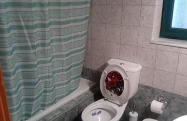 Michalis studio - Photo 9