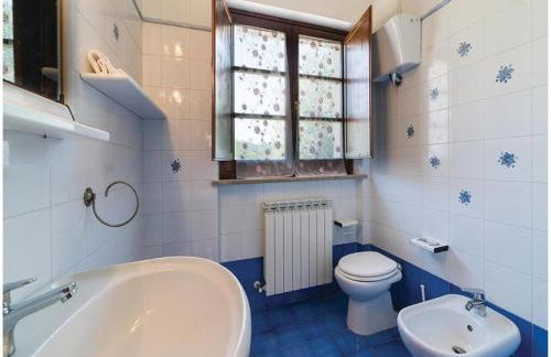 Ville Fontanelle Bettona - Foto 48