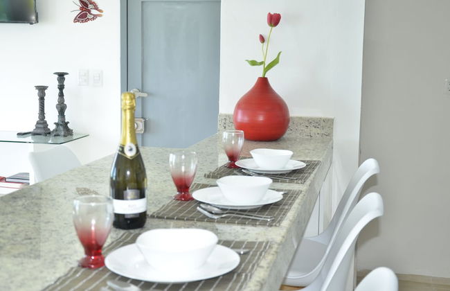 Amigo Rental Isla Mujeres - Foto 17