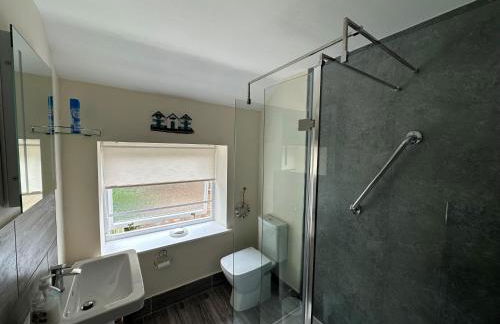 The Coach House - Foto 17