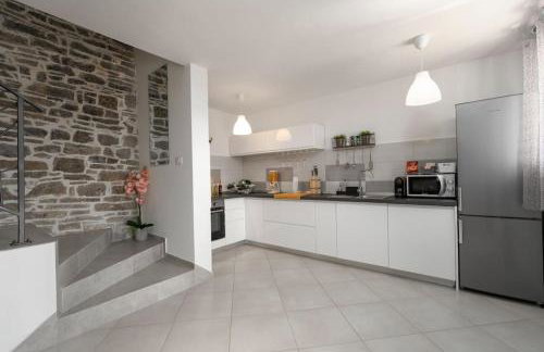 Madonna delle Nevi by Briskva - Foto 21