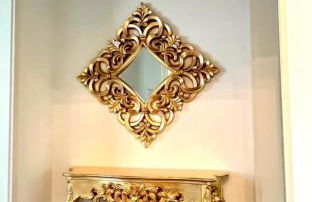 STADtPERLE - Foto 40