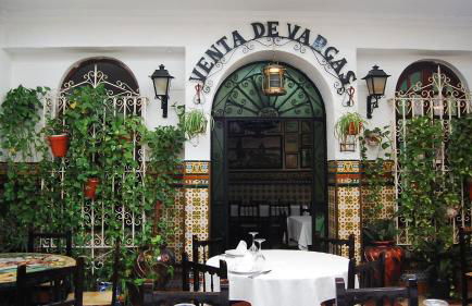 Apartamentos Coralba - Dúplex Bahía de Cádiz - Foto 52