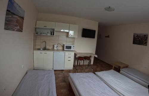 noclegi u Adama - Photo 18