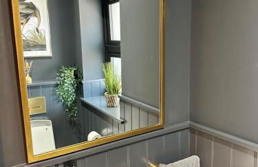 Olive House - Foto 14