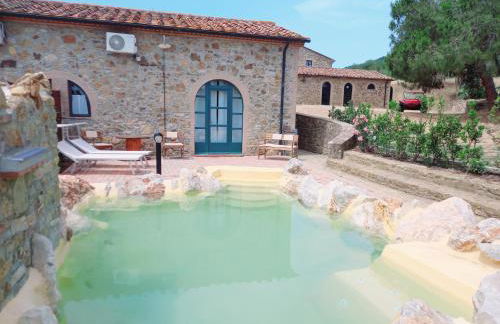 Agriturismo La Fontanella & Glamping - Foto 19