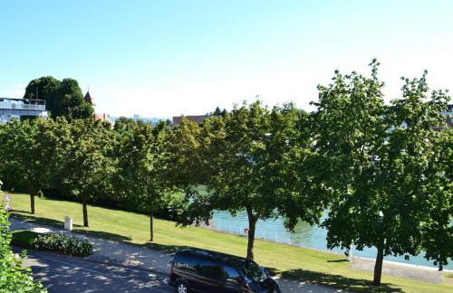 Expérience unique Explorer 3 pays depuis le même logement - Foto 22